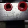 ABS Fiat Ducato 51935299 0265243058 0265243058