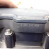 ABS Fiat Ducato 51935299 0265243058 0265243058