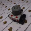 ABS Fiat Ducato 51935299 0265243058 0265243058