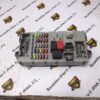 Caja de fusibles IVECO DAILY 5801359660 CPL 5801359660CPL