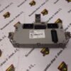 Caja de fusibles IVECO DAILY 69502289 503440070208 NBCS20A.01