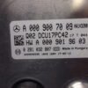 Modulo de AdBlue Mercedes Benz Vito W447 A0009007009 Q02 A0009019603 0281032807
