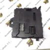 Caja de fusibles BCM Renault Master 284B13324R