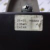 Botonera Elevalunas NISSAN CABSTAR 25401MB00D 25401 MB00D