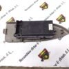 Botonera Elevalunas NISSAN CABSTAR 25401MB00D 25401 MB00D