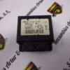 Controlador de termostato Peugeot 406 VALEO 69220001j 69220001 j 652905Z C 31 RF 12V