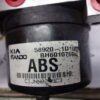 ABS KIA Carens 589201D100 58920-1D100 BH60107600 589201D100 58920-1D100