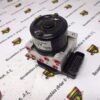 ABS KIA Carens 589201D100 58920-1D100 BH60107600 589201D100 58920-1D100