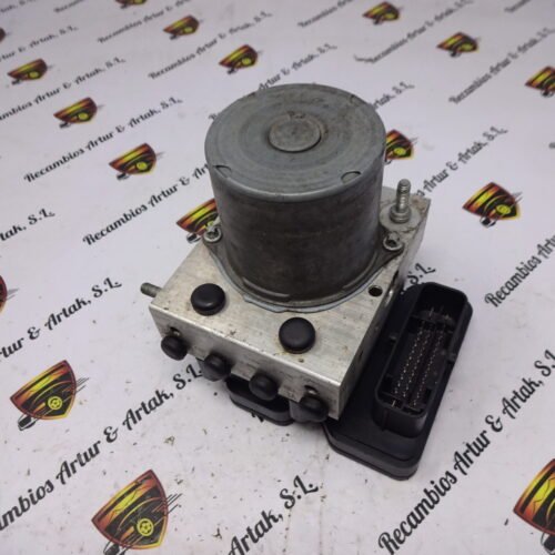 A9069002001 0265956033 0265242621 ABS MERCEDES-BENZ SPRINTER W906 A9069002001 0265956033 0265242621