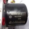 ABS VW Transporter T5 7E0614517J 7E0907379L 10092903573 10021210124
