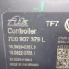 ABS VW Transporter T5 7E0614517J 7E0907379L 10092903573 10021210124