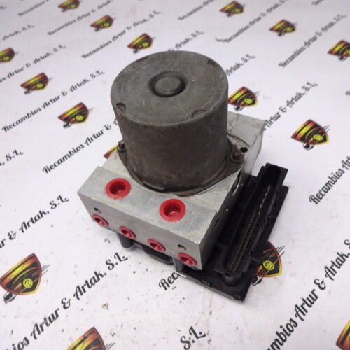 ABS Mercedes Vito Viano A0014468989 0265230405 0265951106