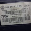 ABS SEAT Toledo Skoda Fabia 6R0614517BD 54086003H 18385307-A