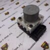 ABS SEAT Toledo Skoda Fabia 6R0614517BD 54086003H 18385307-A