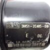 ABS FORD 3M512C405DB 3M51-2C405-DB 10096001133 00001395F1