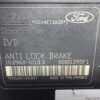 ABS FORD 3M512C405DB 3M51-2C405-DB 10096001133 00001395F1