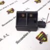 Sensor de guiñada ESP Mercedes A0025429418 10098001141 A1635426340