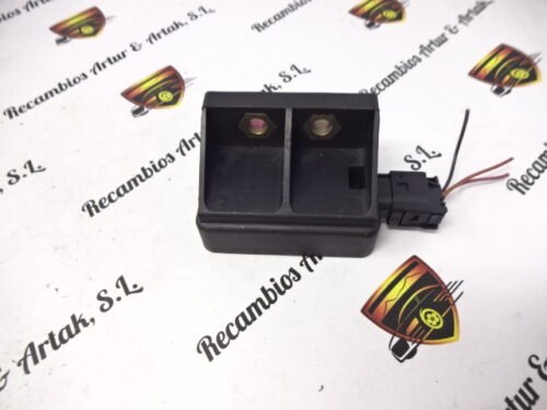 Sensor de guiñada ESP Mercedes A0025429418 10098001141 A1635426340