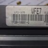 Centralita del motor MAZDA YF2018881G YF20-18881-G LP2-375 WFE7