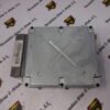 Centralita del motor MAZDA YF2018881G YF20-18881-G LP2-375 WFE7