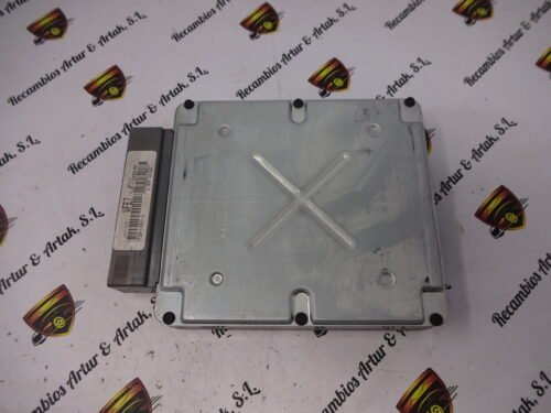 Centralita del motor MAZDA YF2018881G YF20-18881-G LP2-375 WFE7