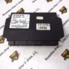 Unidad de control VOLVO 20744283-01 A2C53118519 2074428301