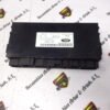 Unidad de control Ford Focus 6N4T15B689AF 6N4T 15B689 AF 9410463B 07W12 01050106