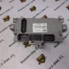 Caja de fusibles PEUGEOT BOXER CITROEN FIAT DUCATO 503440270105 1364523080