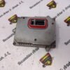 Controlador de Xenon VOLVO 1307329098 1 307 329 098