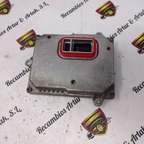 Controlador de Xenon VOLVO 1307329098 1 307 329 098