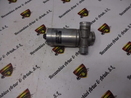 Régulateur Ralenti Renault Safrane Volvo 0280140542