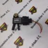 Sensor presión Mercedes Viano Vito 0281006279 A6429050100