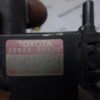 Sensor presión LEXUS LS400 TOYOTA 2586050020 25860-50020 101362-1200