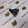 Sensor presión LEXUS LS400 TOYOTA 2586050020 25860-50020 101362-1200