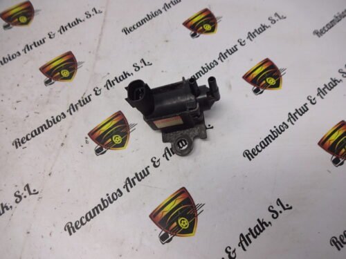 Sensor presión LEXUS LS400 TOYOTA 2586050020 25860-50020 101362-1200