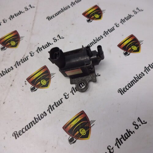 Sensor presión LEXUS LS400 TOYOTA 2586050020 25860-50020 101362-1200