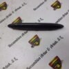 parking sensor Mercedes Clase E A0015421923 1023660-01 02W29