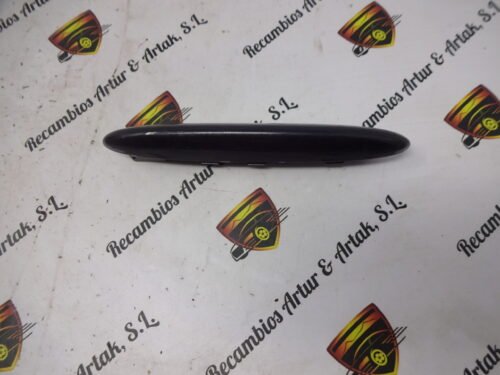 parking sensor Mercedes Clase E A0015421923 1023660-01 02W29