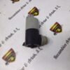 Bomba de lavado TOYOTA CITROEN  PEUGEOT 1032551001 140715A 086578