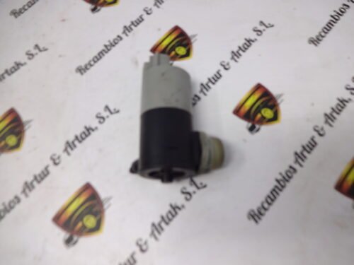 Bomba de lavado TOYOTA CITROEN  PEUGEOT 1032551001 140715A 086578