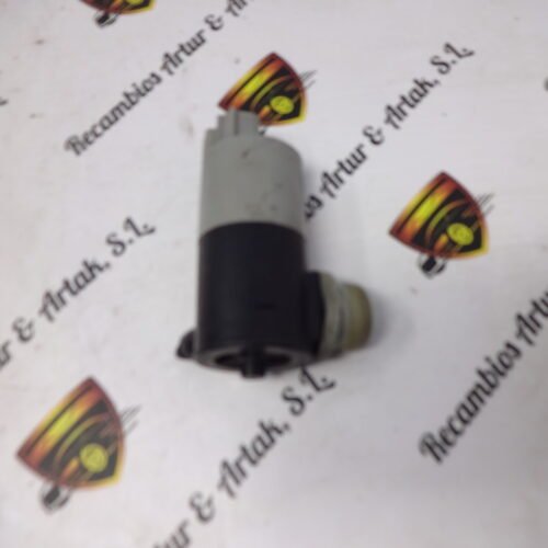 Bomba de lavado TOYOTA CITROEN  PEUGEOT 1032551001 140715A 086578