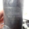 Bomba de lavado / washer pump TOYOTA 1032550001 140917A