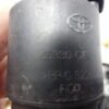 Bomba de lavado TOYOTA 853300F021 85330-0F021 85330OF021 85330-OF021