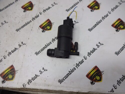 Bomba de lavado TOYOTA 853300F021 85330-0F021 85330OF021 85330-OF021