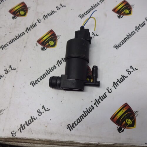 Bomba de lavado TOYOTA 853300F021 85330-0F021 85330OF021 85330-OF021