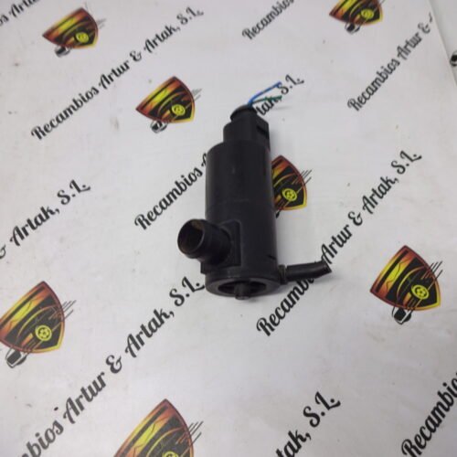 Bomba de lavado / washer pump TOYOTA 30357 060410 364239