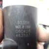 Bomba de lavado TOYOTA 30358 060426 463597