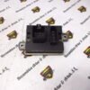 Recocido controlador Glow relé enchufe Smart A6601531879 51299050A