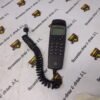 Teléfono / Telefon / NOKIA Mercedes-Benz W210 W203 A2038202235
