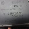 Caudalímetro VOLVO 0280212021 3547266 BOSCH